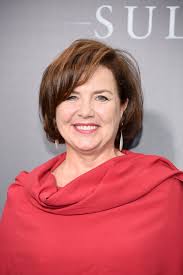 Jane Gabbert