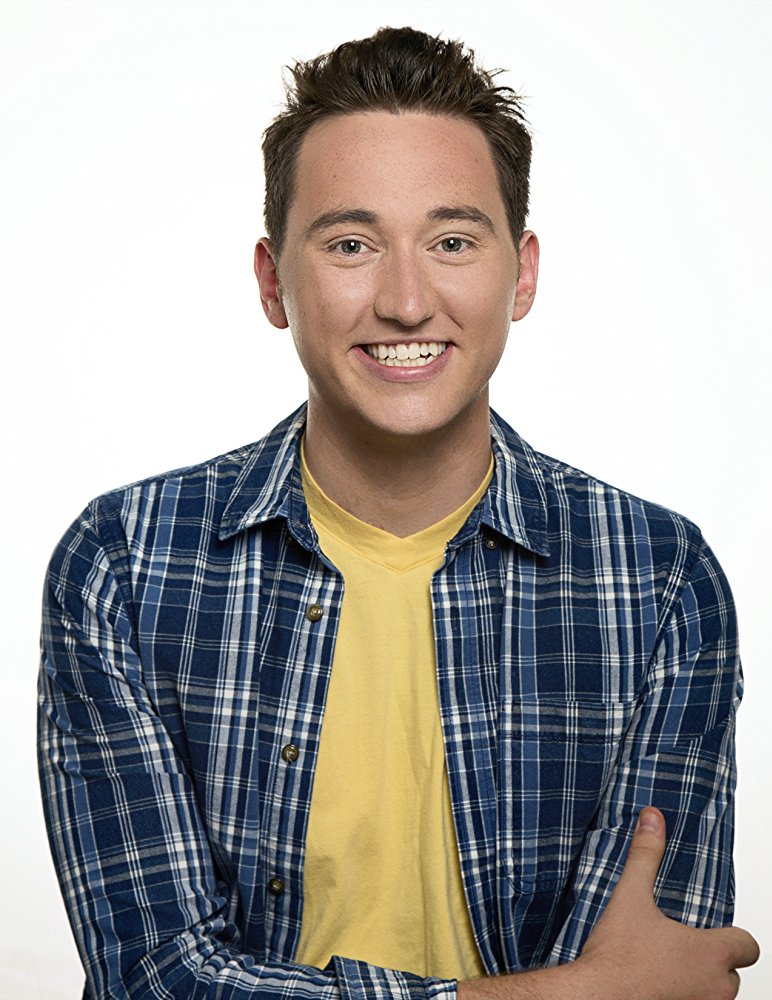 Tyler Beardsley