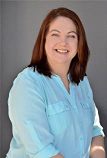 Donna Delaney