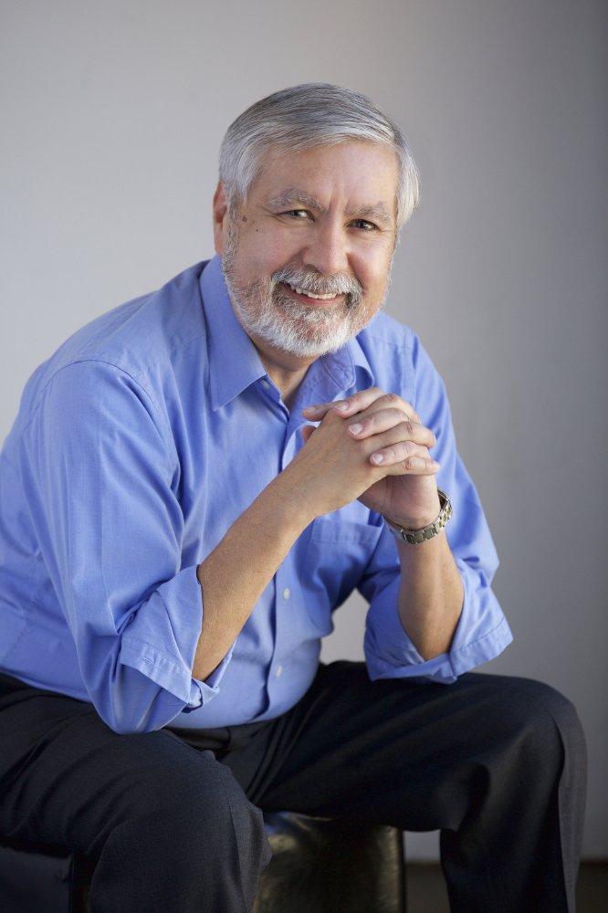 Tom Lopez
