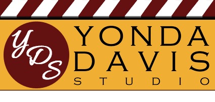 Yonda Davis