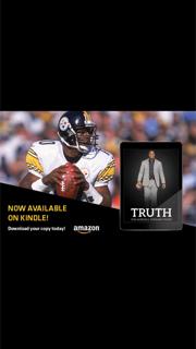 Kordell Stewart