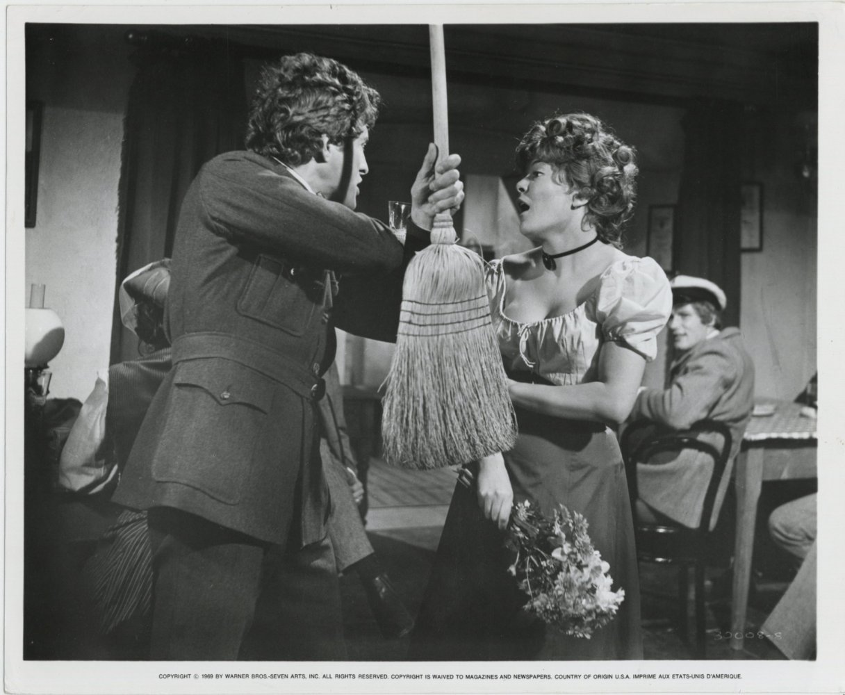 Barbara Ewing