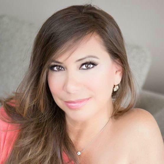 Maria Beck