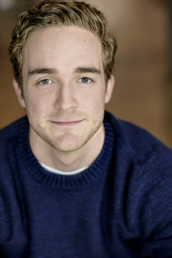 Matt McLaughlin