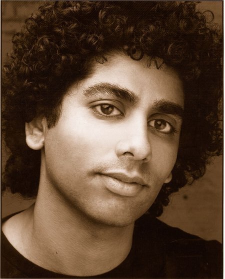Mousa Kraish