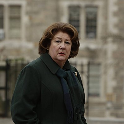 Claudia
