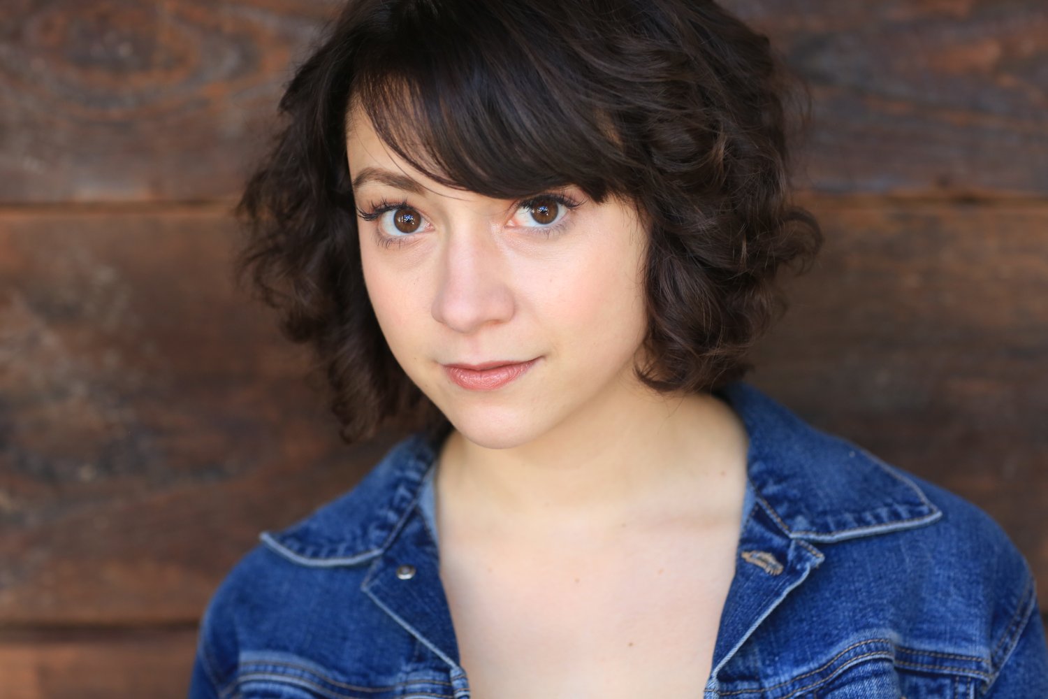 Katie Molinaro