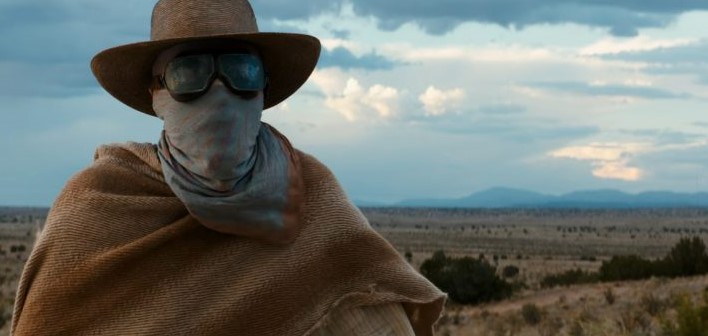 Caliban