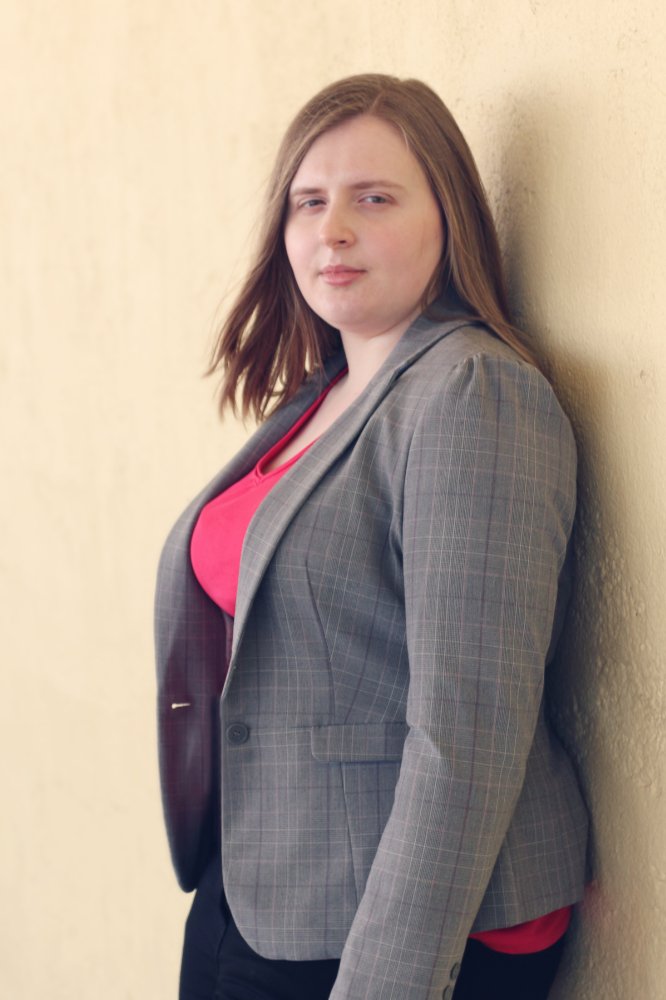 Megan Emery-Hughes