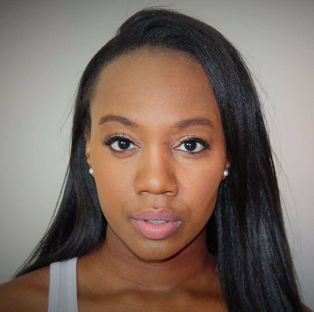 Angel Jackson