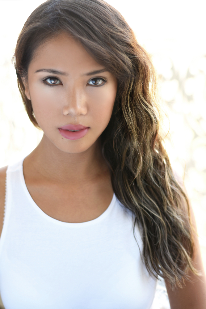Mia Fiona Kut
