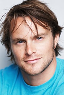 Luke Stephens