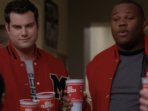 Max Adler