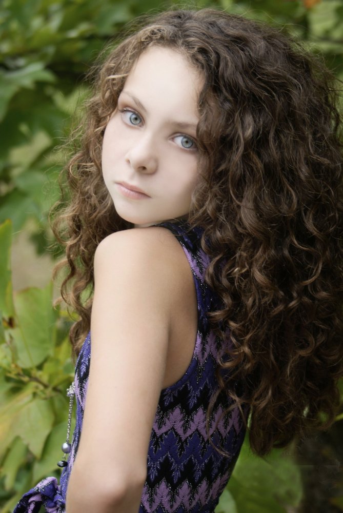 Aubrey Wittenberger