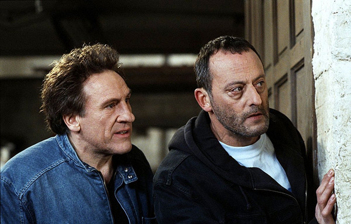 Quentin