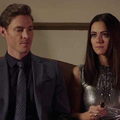 Robert Henstridge, King Robert