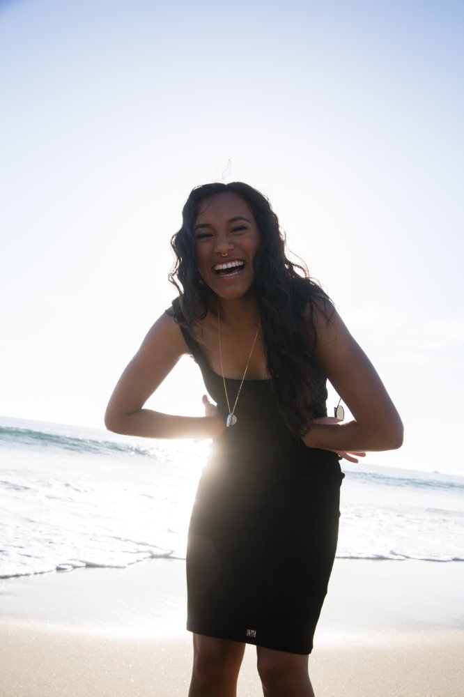 Sydney Park
