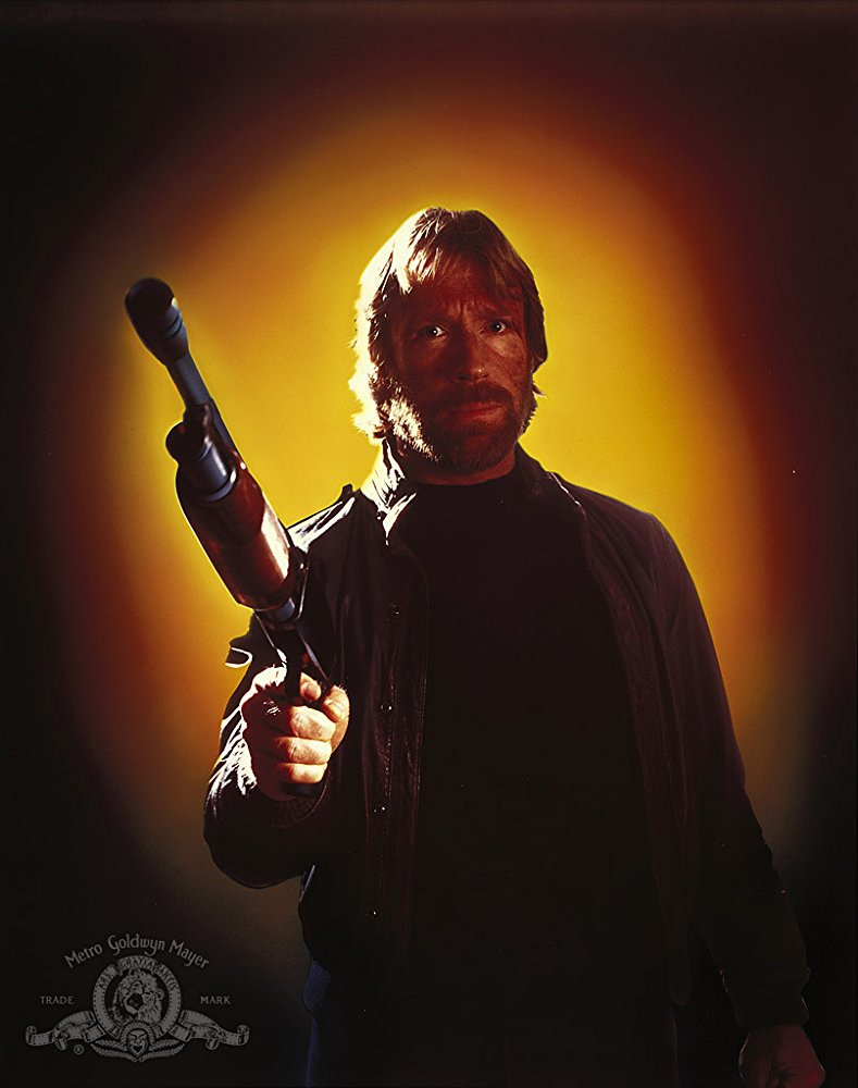 Eddie Cusack