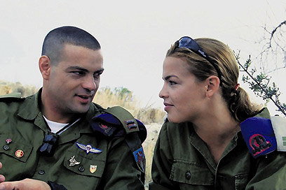 Aki Avni
