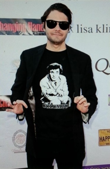 Joey Sinko