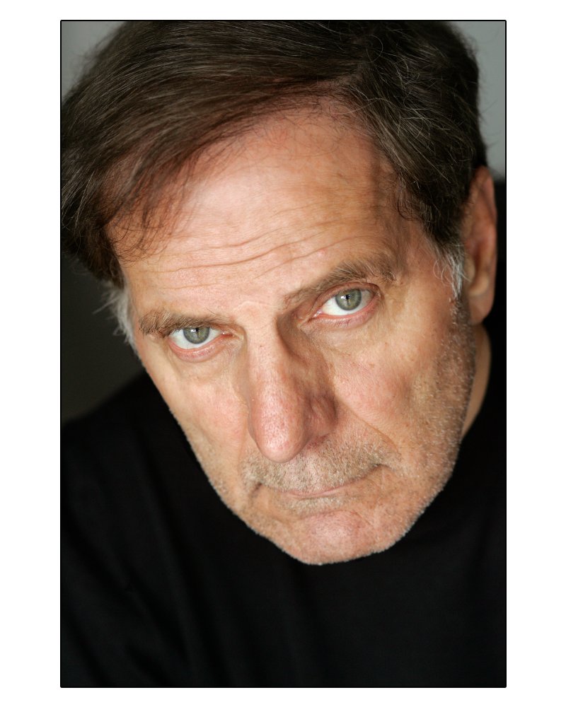 Tom Katsis