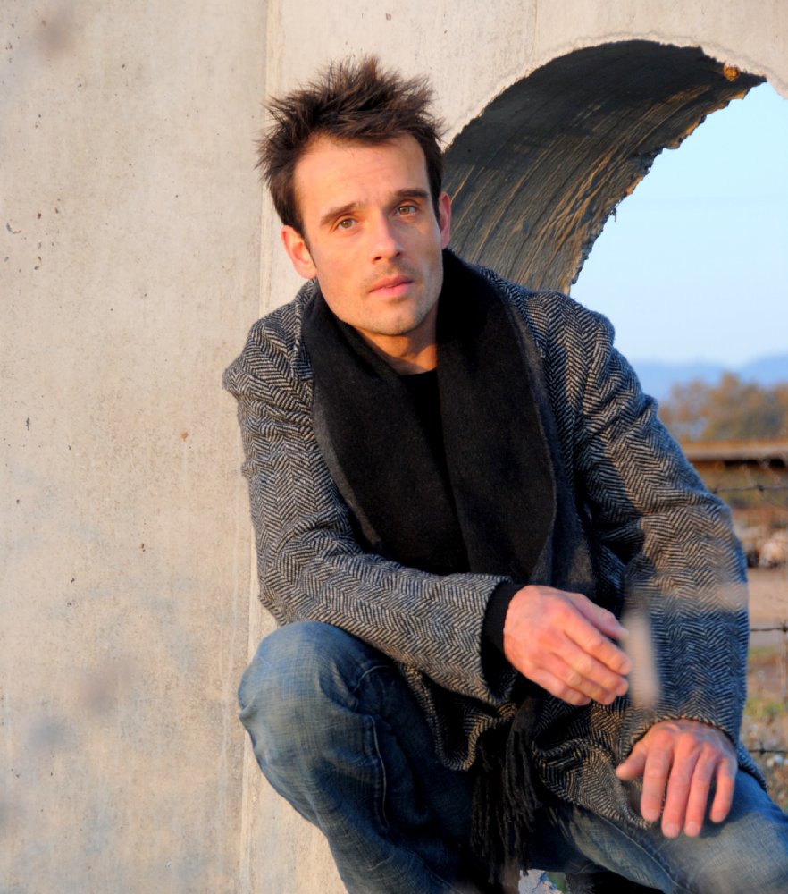 Boyan Radoslavov