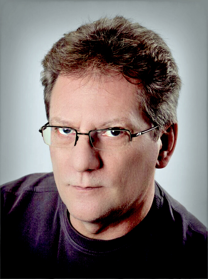 Andy Mihalache