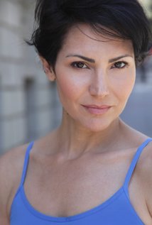 Mariana Santangelo Goldman