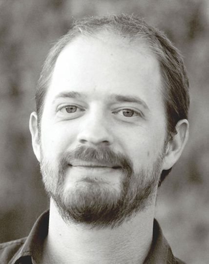 Justin Stone