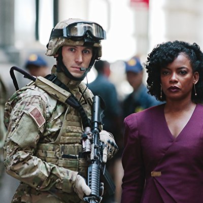 Tactical Agent