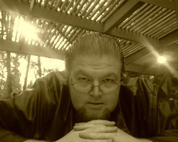Lance J. Gosnell