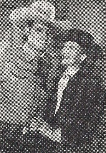 Peggy Stewart