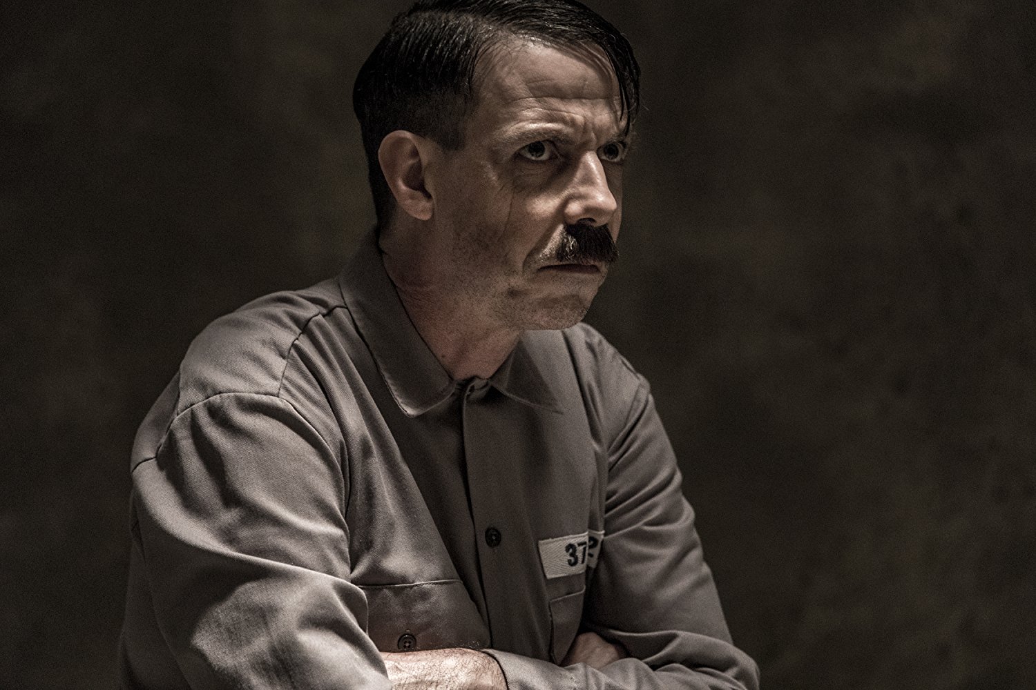 Adolf Hitler