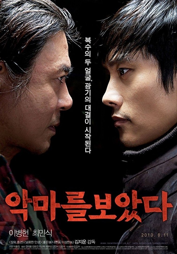 Kyung-chul