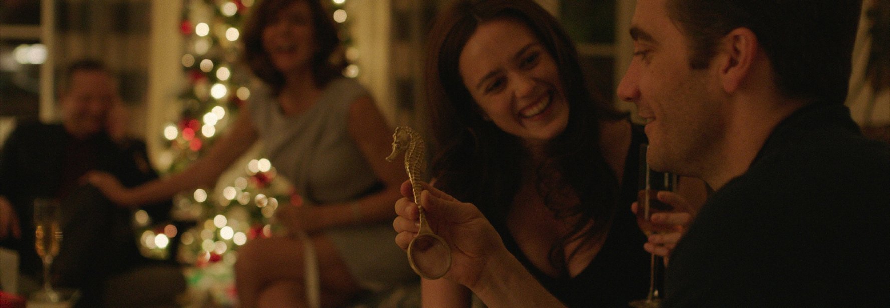 Heather Lind