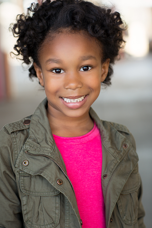 Destiny Toliver