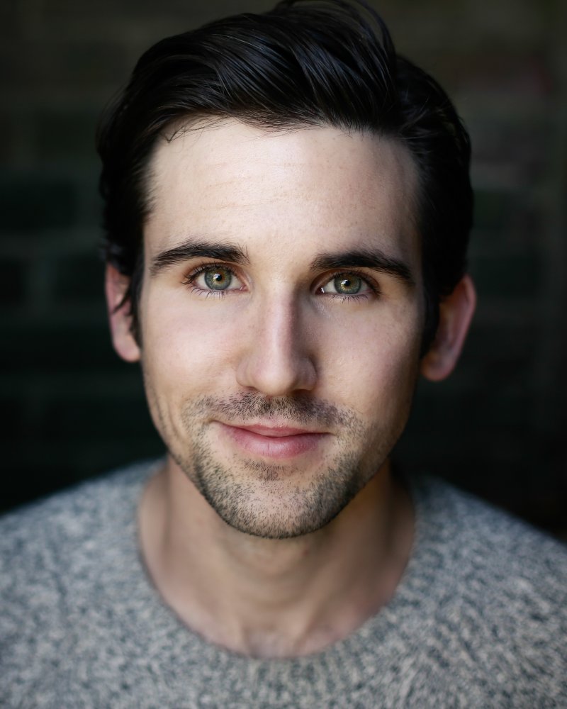 Killian Burke