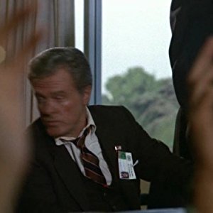 Bill Maxwell