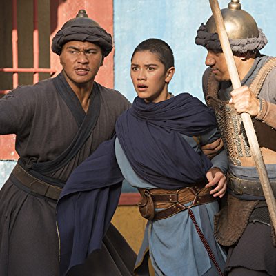 Tripitaka