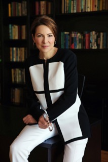 Shelley Brietling