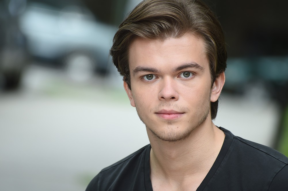 Martin Mundzik