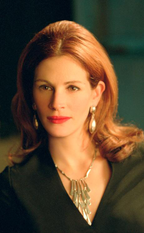 Patricia Watson