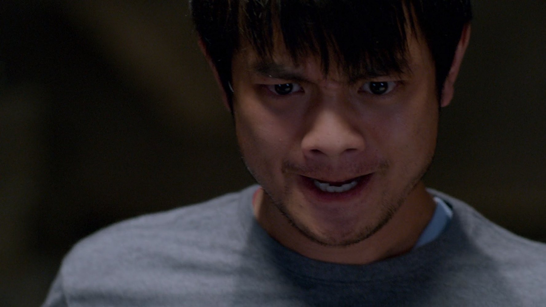 Kevin Tran