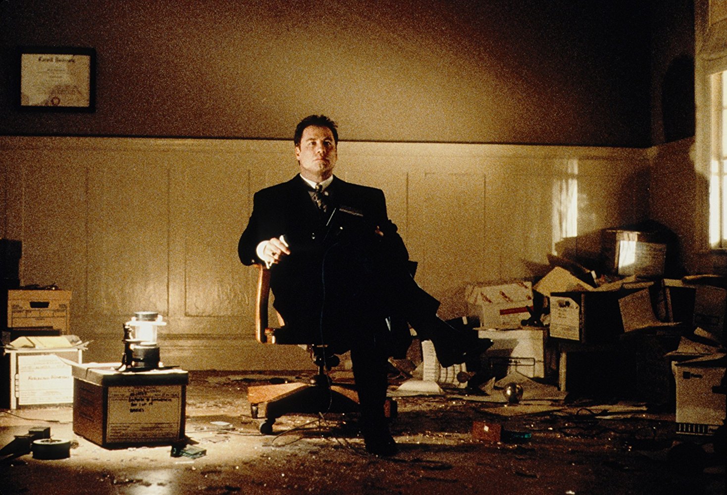Jan Schlichtmann