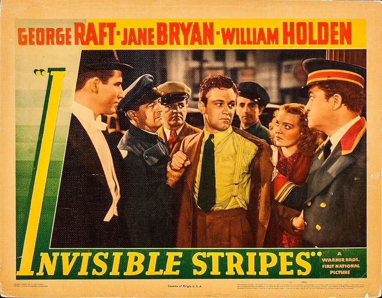 William Hopper