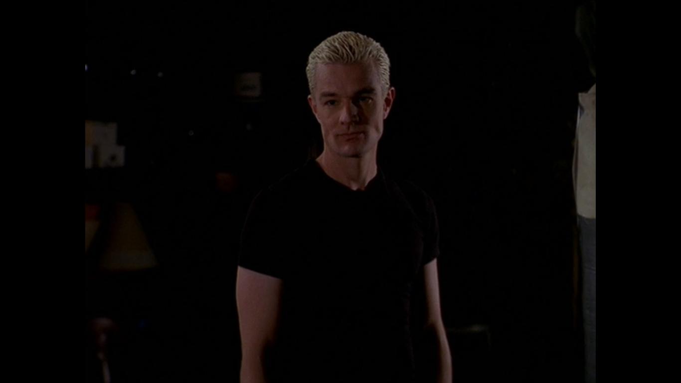 Spike