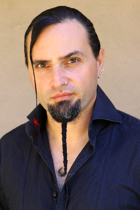 Alex O'Neill