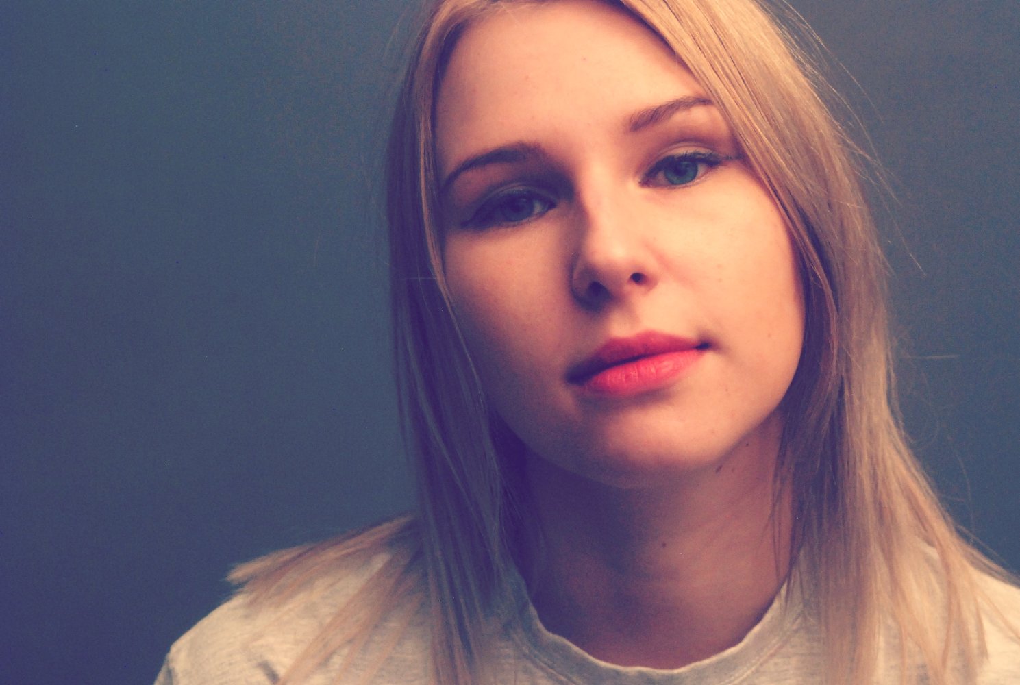 Ania Gauer