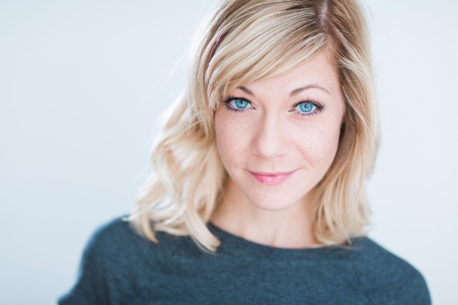 Megan Russell